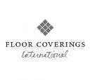 Floor Coverings International Burlington, ON logo